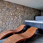 Chalet Liptov