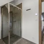 Chalet Liptov Izipovce