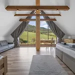 Liptov Chalet Izipovce