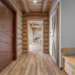 Liptov Chalet *