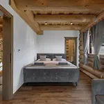 Chalet Liptov
