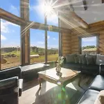 Chalet Liptov *